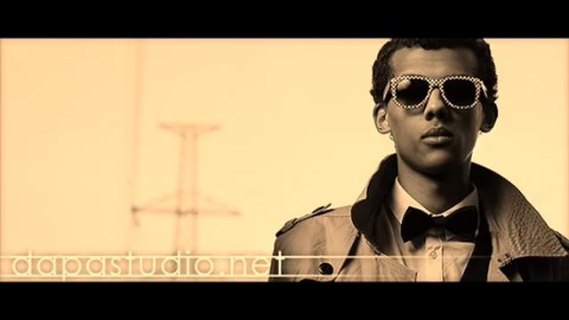 Stromae - Je cours ( (ßƔ ƔũššūƑ ĭƥȑǻȟɨɰ ) ) смотреть онлайн