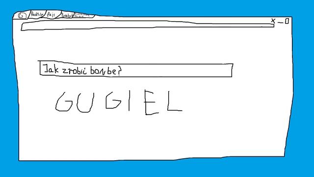 Kto może zbudować bombę atomową? смотреть онлайн