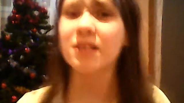 МЕМ О СМАЙЛИ смотреть онлайн