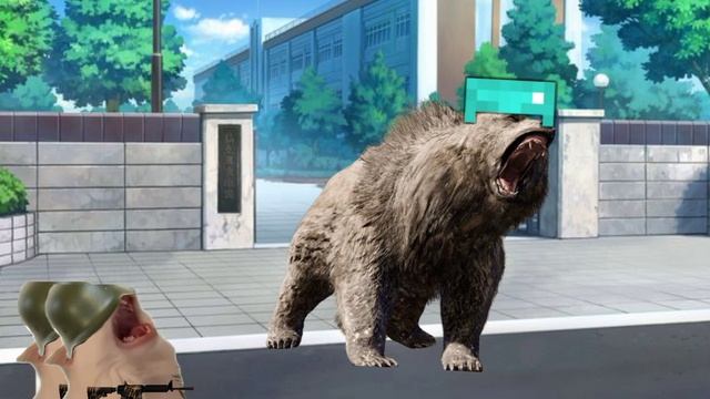 наследие кошек 2 сезон