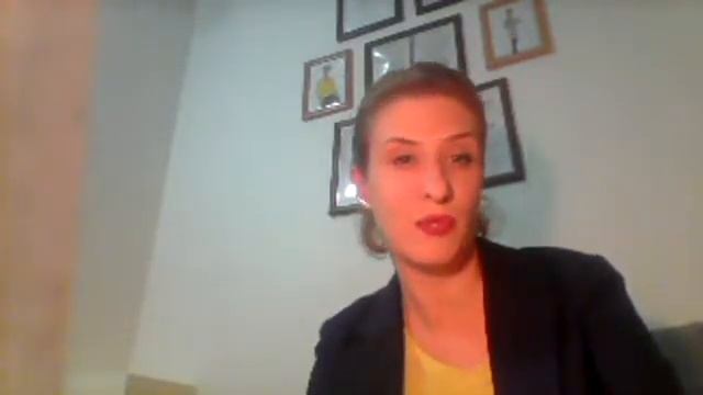 Работаю со скрытыми глубинными причинами болезней, неудач ит.д. смотреть онлайн