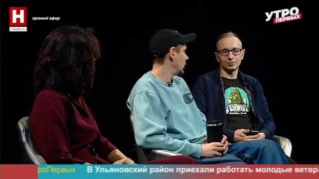 «Лило и Стич» и «Легенды наших предков» | ПЕРВОЕ ВПЕЧАТЛЕНИЕ