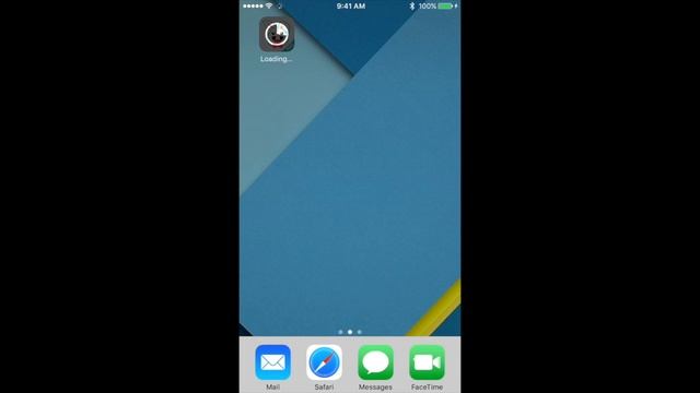 How to Download Tutu Helper смотреть онлайн