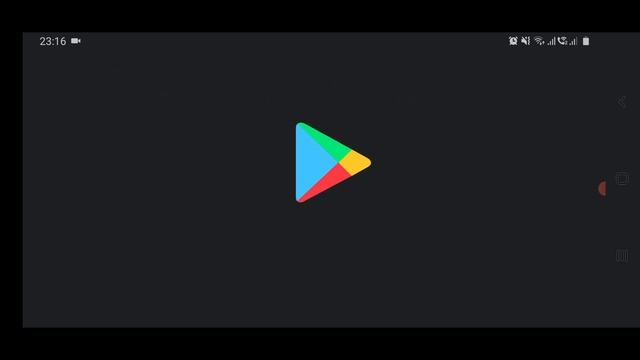 How to use your phone as secondary display for your PC смотреть онлайн