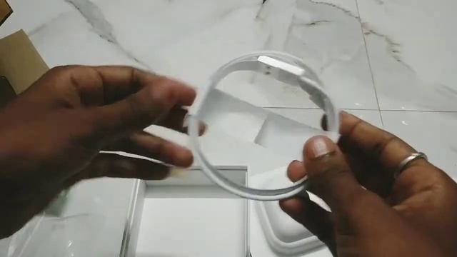 Unboxing wireless airpods with changing case #unboxing #apple #airpod #flipkart смотреть онлайн