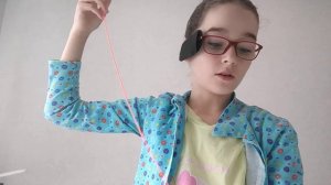 как научиться играть йо-йо