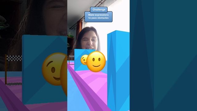 помогите пожалуйста 🥺