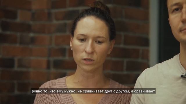 Тренинг Павла Палагина "СОК: Система эффективной Обработки информации и её Качественного усвоения" смотреть онлайн