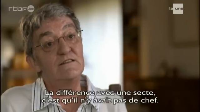 Baudouin - Entre le coeur et la raison (épisode 3) Dans l'incapacité de régner смотреть онлайн