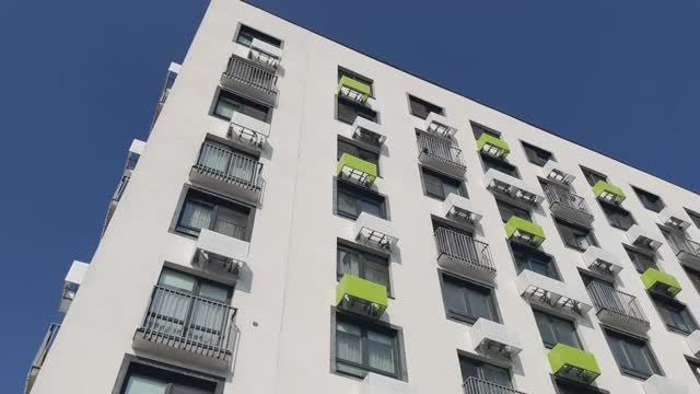 Ильинские луга