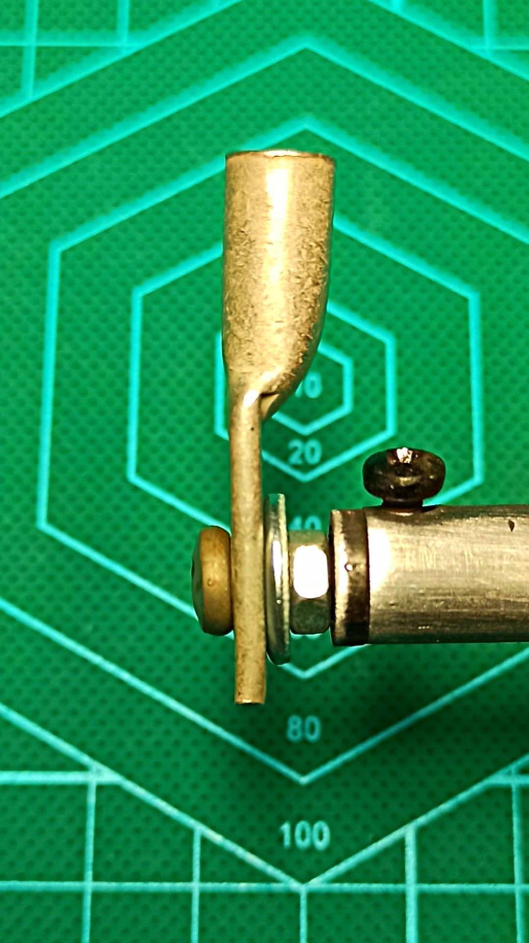 Самодельное изобретение смотреть онлайн