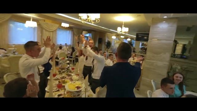 ВЫПУСКНОЙ ФАКУЛЬТЕТА ПРОТИВОВОЗДУШНОЙ ОБОРОНЫ ВАРБ 2017 смотреть онлайн