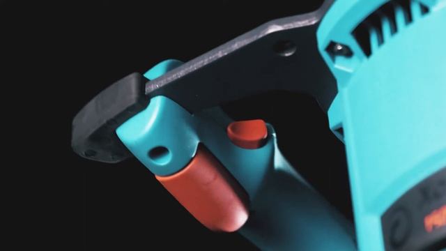 Collomix-The next Generation Collomix Xo R-Copyrights © Collomix Rühr- und Mischgeräte GmbH смотреть онлайн