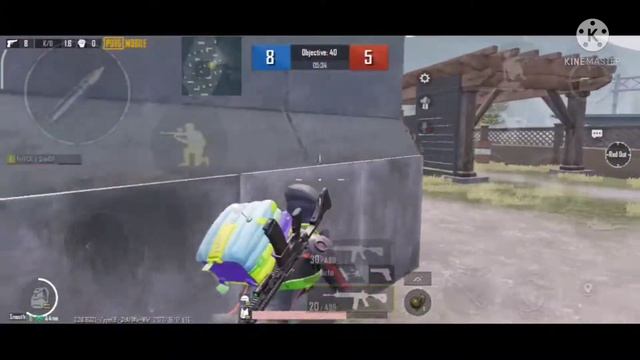 Poco F3 vs IPhone 12 pro max || StanOP Gaming || #WhyLeave смотреть онлайн