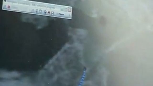 Navigator смотреть онлайн