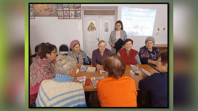 Нам не дано забыть, те страшные года смотреть онлайн