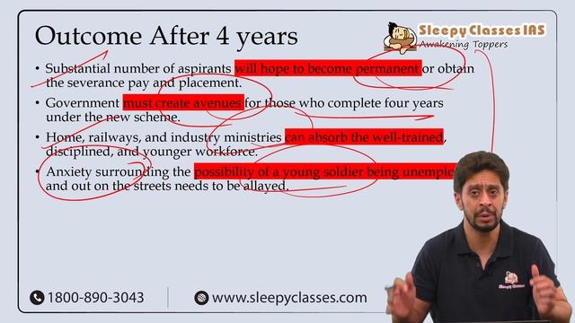 Editorial Discussion & Hindustan times Newspaper Analysis | 15th June 2022 | UPSC Mains смотреть онлайн