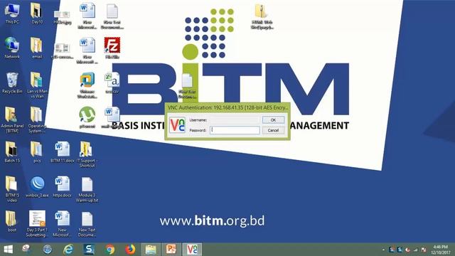 Day 29 Remote Desktop Applications 12 Oct 2017 смотреть онлайн