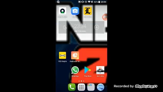 Descargar nba 2k13 смотреть онлайн