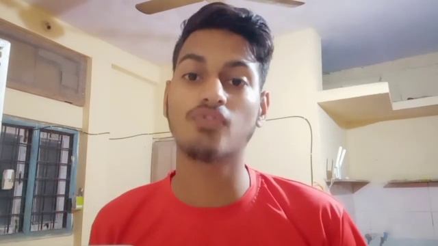 Made In India iPhones : Still Price Are High? Why ? смотреть онлайн