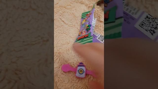 Скрепыши открытее смотреть онлайн