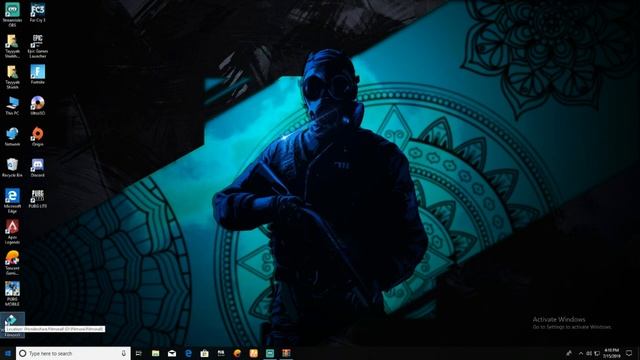 HOW TO REMOVE WATERMARK IN WONDER-SHARE FILMORA CRACK VERSION смотреть онлайн