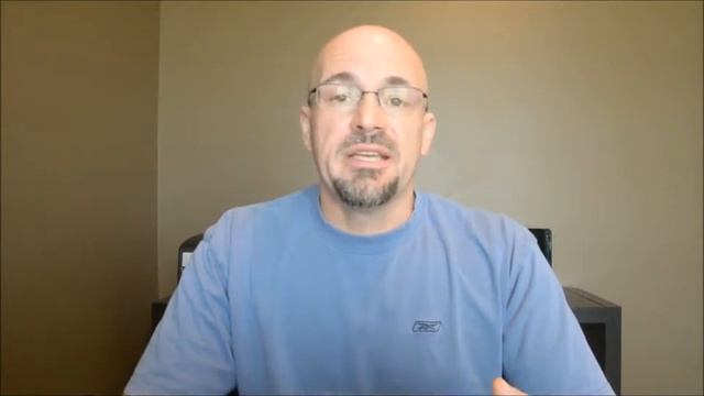 Microsoft bulletin update, April 10, 2012 смотреть онлайн