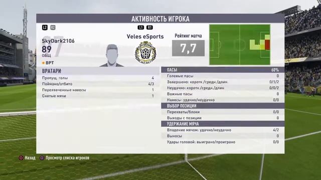 Велес-тандыр смотреть онлайн