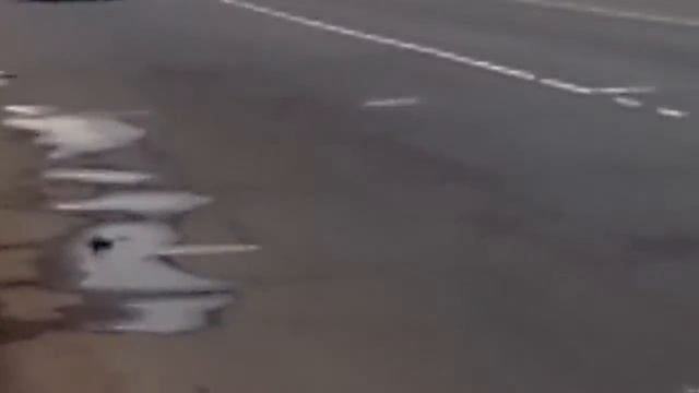 Кривой Рог Полиция видео от29 июля.