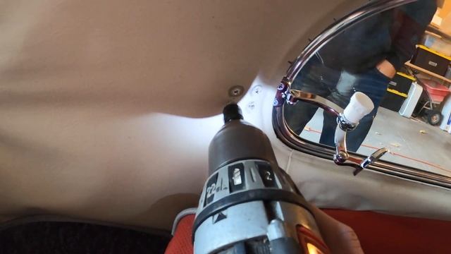 Side pop out windows install! (TURBO BUG!!) смотреть онлайн
