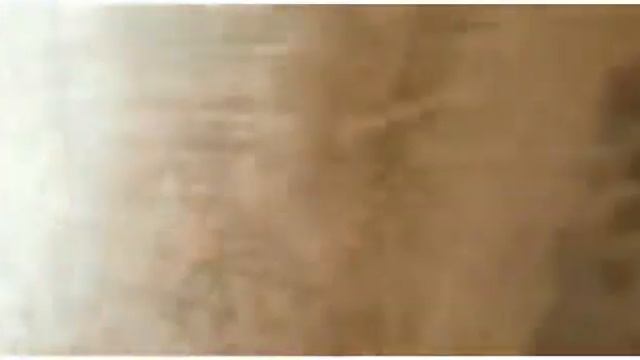 Уй сатылтат келишим баада не жакшы уй шашалынздар достор смотреть онлайн