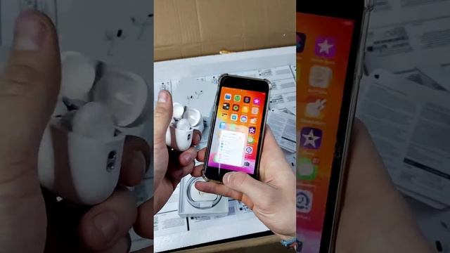 document 5246798354498725539 смотреть онлайн