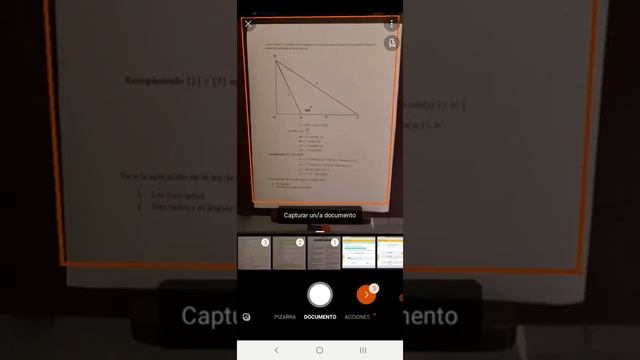 13. Uso de Microsoft Lens смотреть онлайн