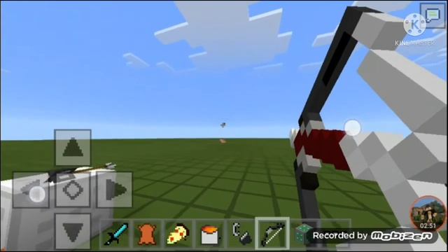 Texture pack for Minecraft 0.14.3 смотреть онлайн