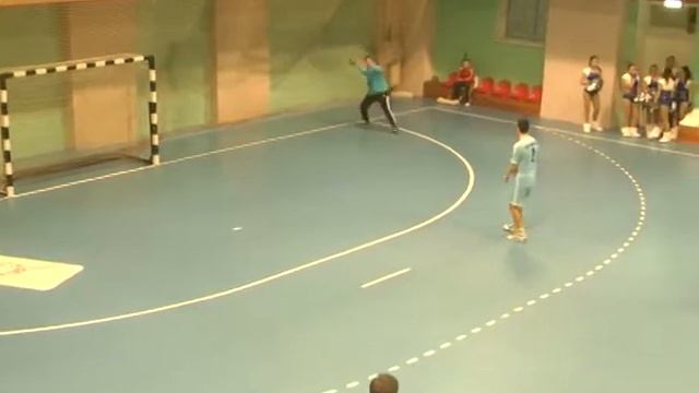 МОТОР ЕНЕРГЕТИК 56 11 смотреть онлайн