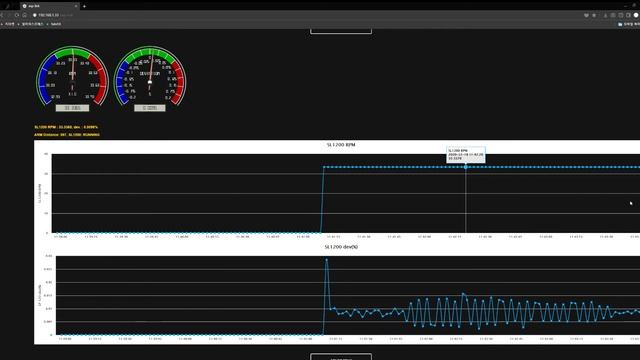 Tachometer on Windows 10 смотреть онлайн