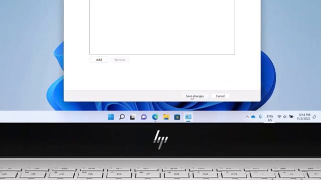 How to back up your files in Windows 11 | HP Notebooks | HP Support смотреть онлайн