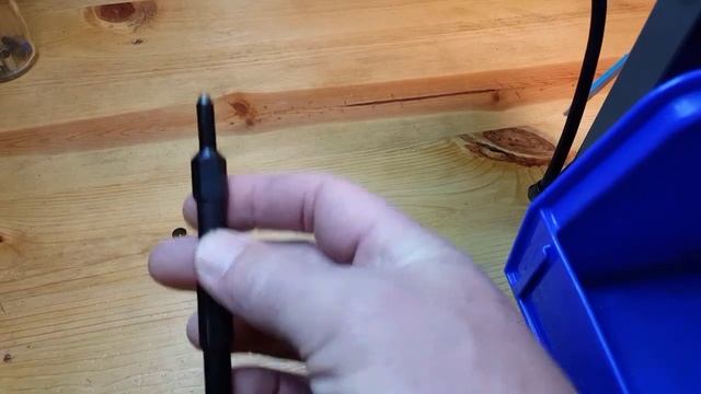 Episode 6 feb18 Dillon Super 1050 Install Tips, Tricks and Reload Gear 101 смотреть онлайн