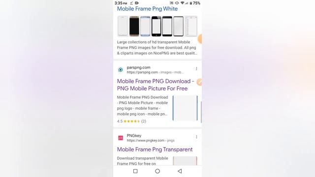 one click PNG mobile frame iPhone mobile frame download how to mobile frame download and (Bangla) 🇧 смотреть онлайн