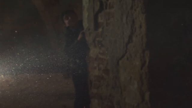 Прыгоды ў Быхаўскім замку (трэйлер) смотреть онлайн