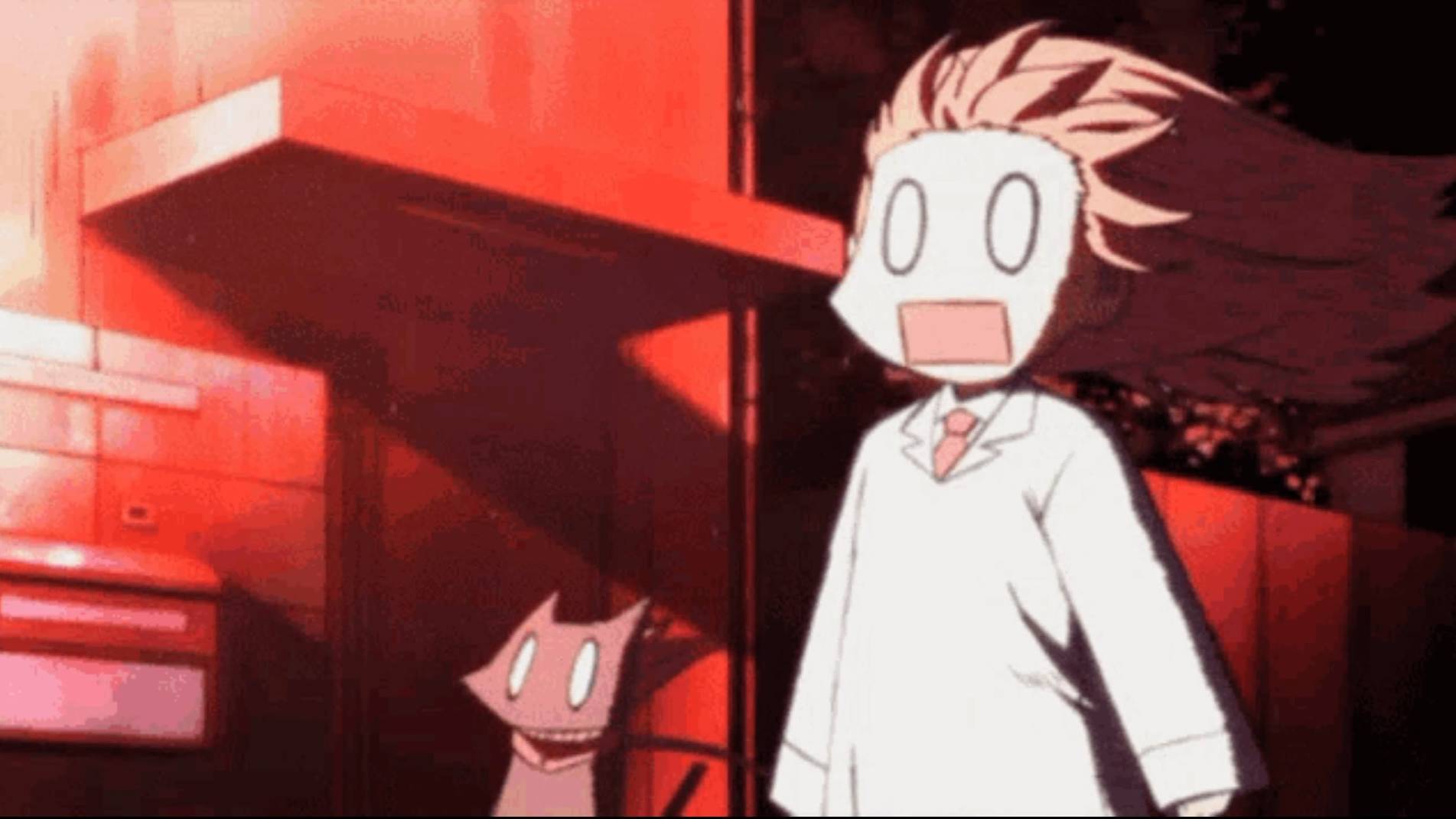 Смешные моменты из игр №3 #BMW #Deafs смотреть онлайн