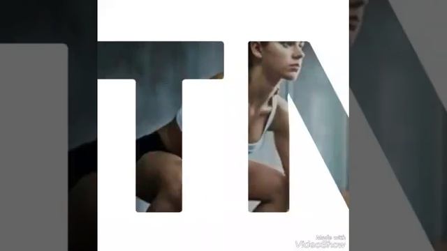 MINHA PRIMEIRA VINHETA DO CANAL❤ смотреть онлайн