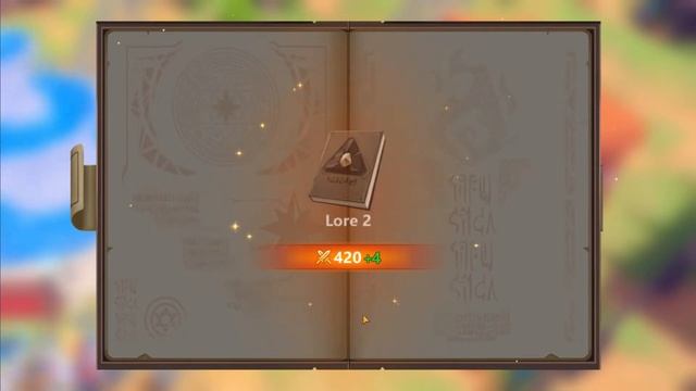 Echoes of Magic (Android/iOS) Gameplay Part 1 смотреть онлайн