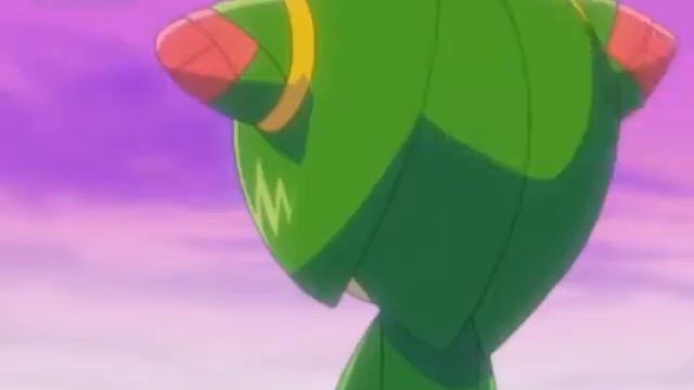 (Sonic X) (Sparta Water Mix) What's Up, Cosmo? смотреть онлайн