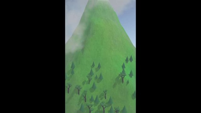 The Mountain iOS review - 1/5 not recommended смотреть онлайн