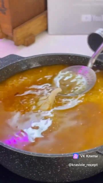 Clip-222443035_456243210.mp4