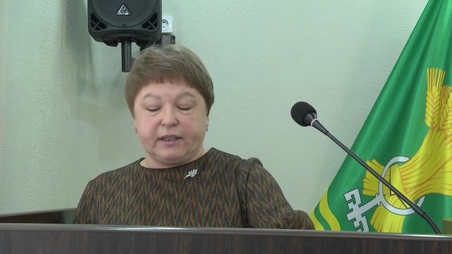 Аппаратное совещание смотреть онлайн