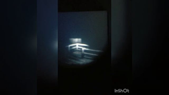 "Bravo-6 going dark" смотреть онлайн