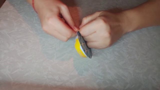 Вау, вау Вау! крутые игрушки внутри! смотреть онлайн
