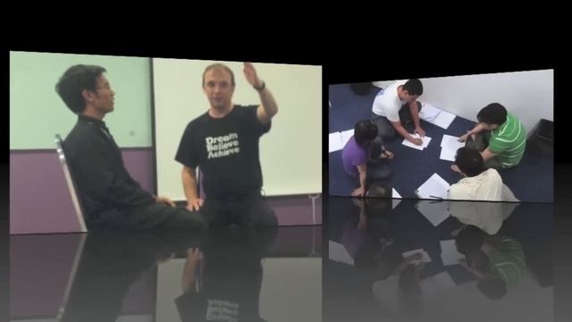 Unlock Your True Potential: Master NLP and Hypnosis to Manifest Your Dream Life смотреть онлайн